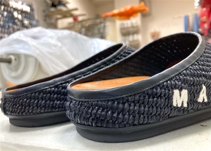 �}���j�̃T���_���̃\�[���⋭�A7