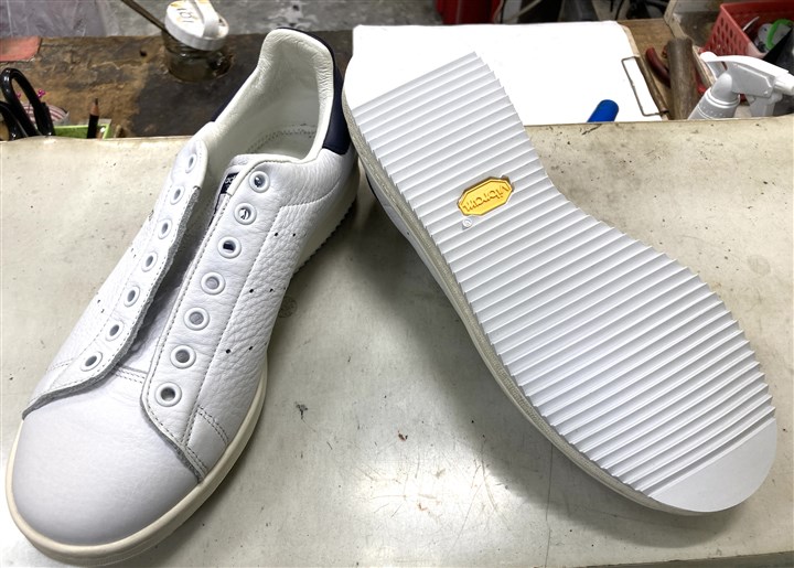 �A�f�B�_�X�y�X�^���X�~�X�z�̒�ʂ��V���[�N�\�[���ŕ⋭�A1