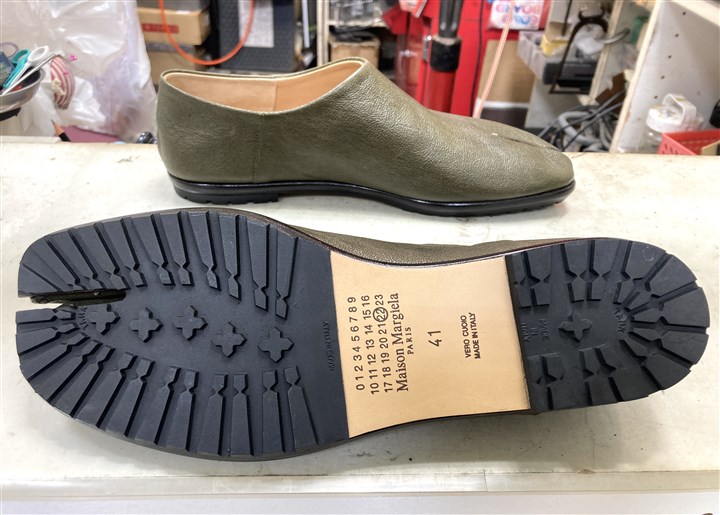 �}���W�F����tabi���g���b�L���O�p�^�[���̃S���Ń\�[���⋭�A1