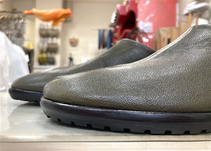 �}���W�F����tabi���g���b�L���O�p�^�[���̃S���Ń\�[���⋭�A2