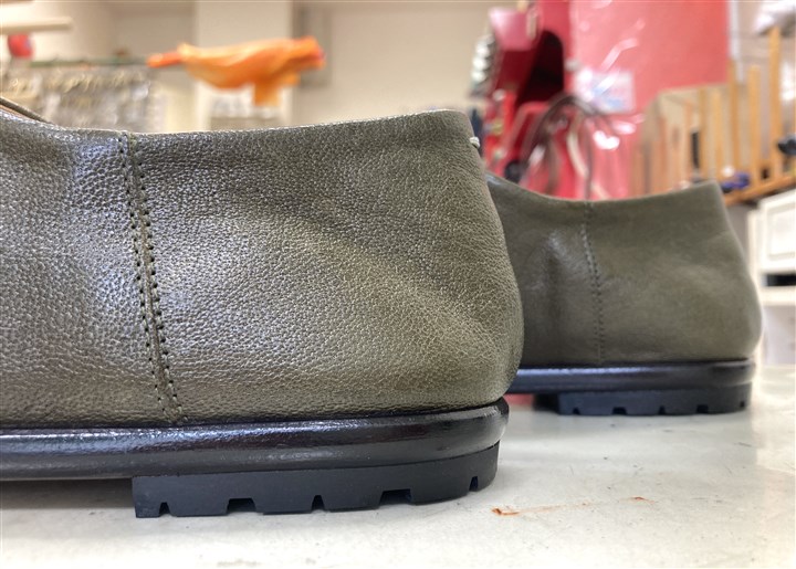 �}���W�F����tabi���g���b�L���O�p�^�[���̃S���Ń\�[���⋭�A3