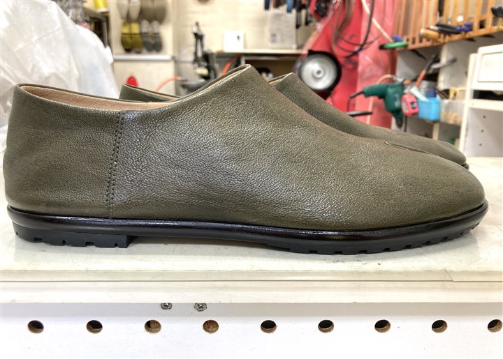 �}���W�F����tabi���g���b�L���O�p�^�[���̃S���Ń\�[���⋭�A5