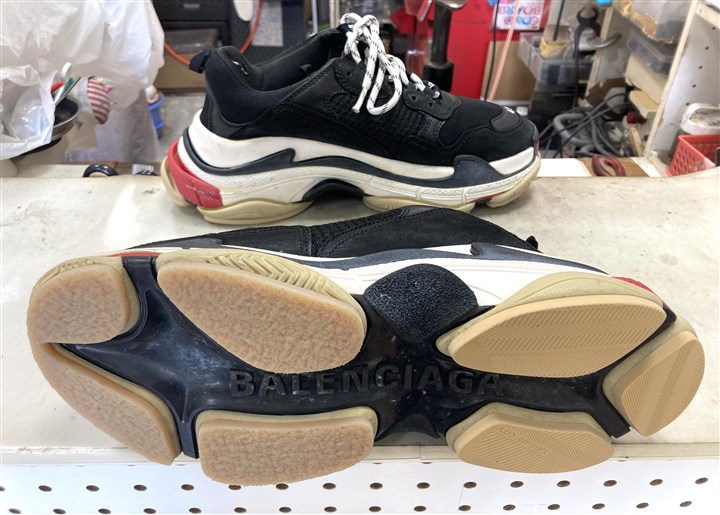 �o�����V�A�K�y�g���v��S�z�̃X�j�[�J�[�\�[���⋭�A1