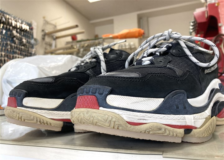 �o�����V�A�K�y�g���v��S�z�̃X�j�[�J�[�\�[���⋭�A2