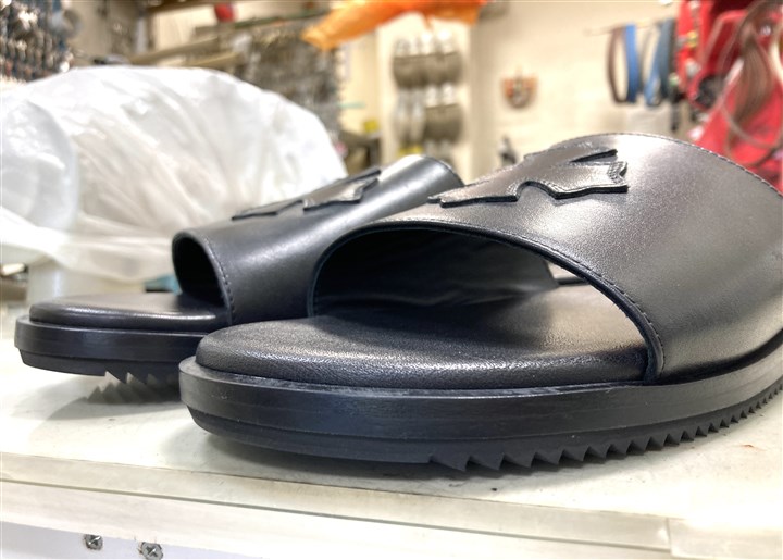 �N�����n�[�c�̃T���_���̃\�[���⋭�A2