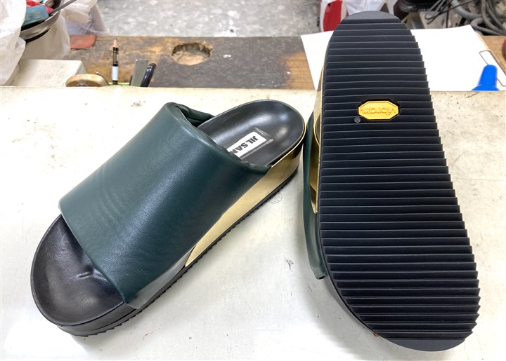 �W���T���_�[�̃T���_���̃\�[���⋭�A1