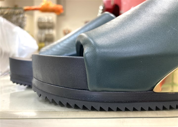 �W���T���_�[�̃T���_���̃\�[���⋭�A2