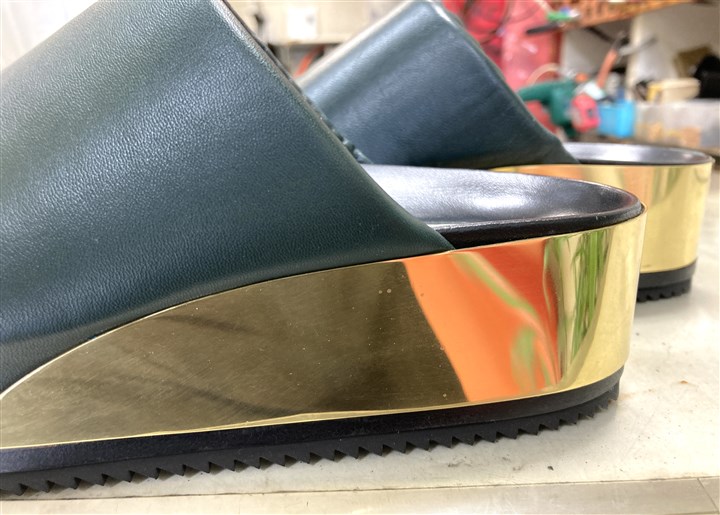 �W���T���_�[�̃T���_���̃\�[���⋭�A3