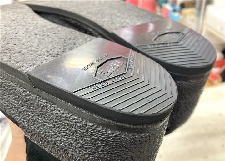 �X�j�[�J�[�\�[���⋭�S���̃����e�i���X�A2