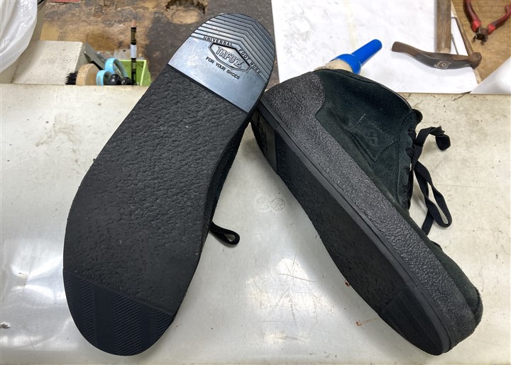 �X�j�[�J�[�\�[���⋭�S���̃����e�i���X�A3