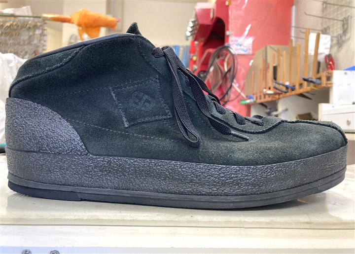 �X�j�[�J�[�\�[���⋭�S���̃����e�i���X�A4