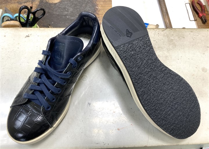 �A�f�B�_�X�y�X�^���X�~�X�z�̃X�j�[�J�[�\�[���⋭�A1