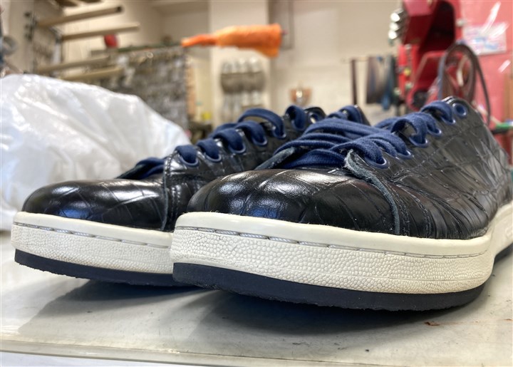 �A�f�B�_�X�y�X�^���X�~�X�z�̃X�j�[�J�[�\�[���⋭�A2