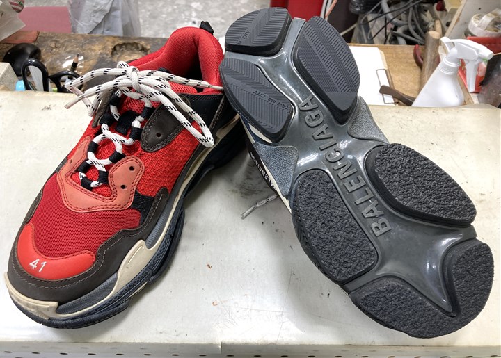 �g���v��S�̃\�[���⋭�C���A1