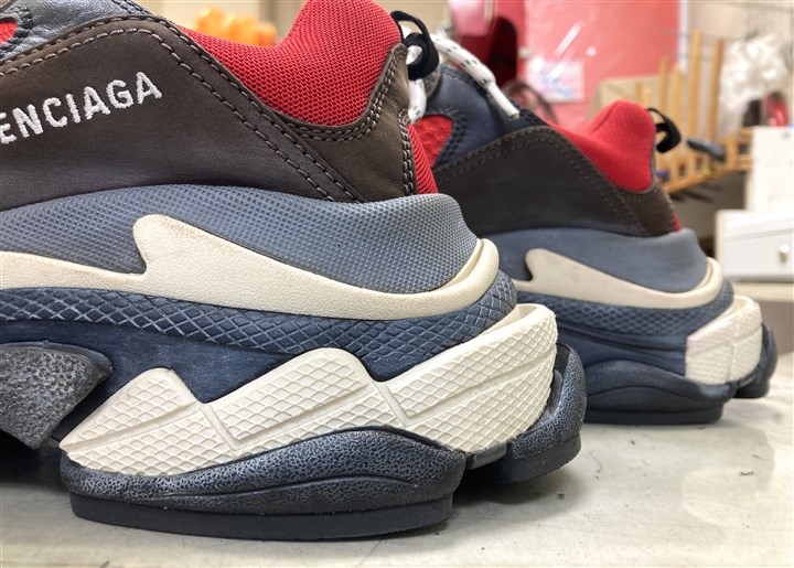 �g���v��S�̃\�[���⋭�C���A3