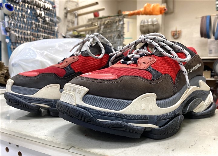 �g���v��S�̃\�[���⋭�C���A4