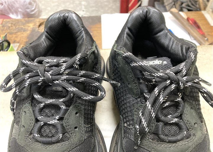 �g���v���r�̃J�J�g�j��C���A1