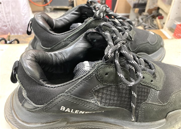 �g���v���r�̃J�J�g�j��C���A3