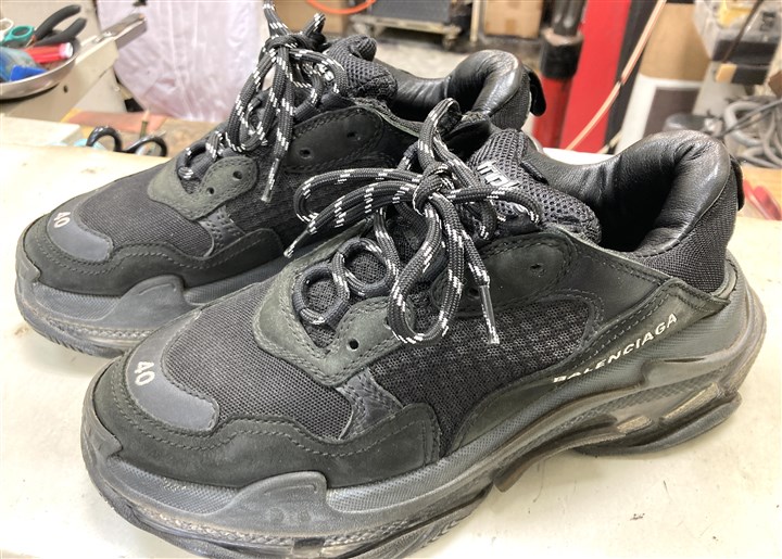 �g���v���r�̃J�J�g�j��C���A4