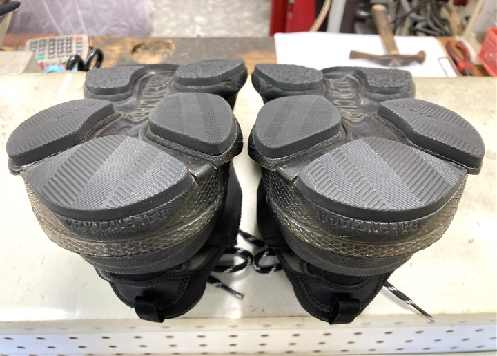 �J�J�g�̌��肷�����g���v��S�̃\�[���⋭�A1