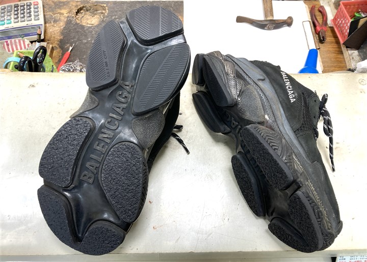 �J�J�g�̌��肷�����g���v��S�̃\�[���⋭�A2