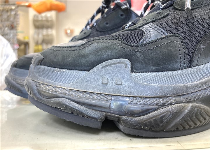 �J�J�g�̌��肷�����g���v��S�̃\�[���⋭�A3