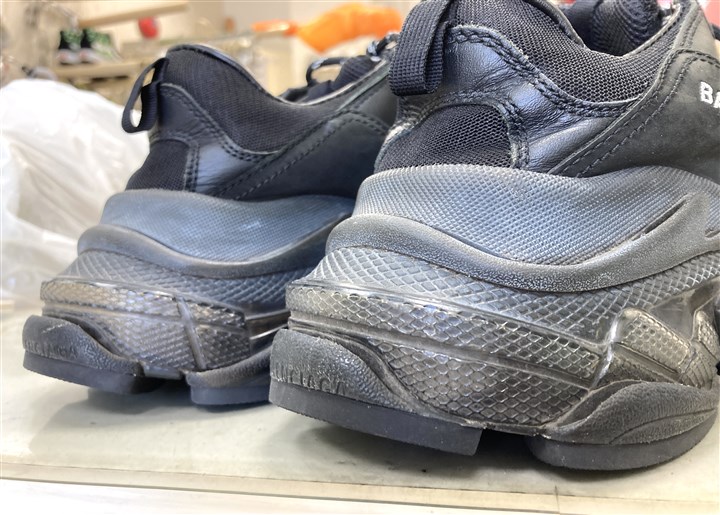 �J�J�g�̌��肷�����g���v��S�̃\�[���⋭�A5