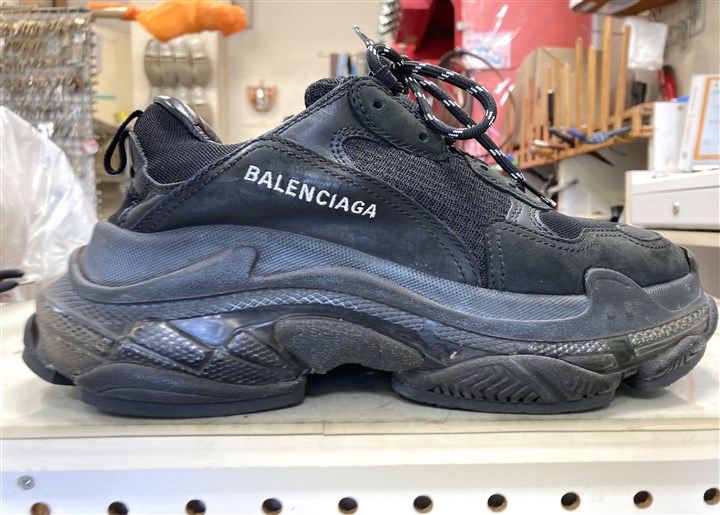 �J�J�g�̌��肷�����g���v��S�̃\�[���⋭�A6