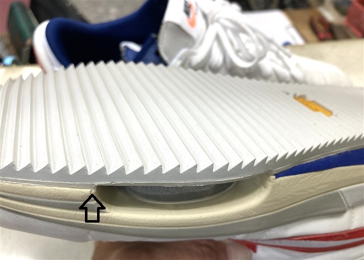 �i�C�L�~sacai�y�R���e�b�c�z�̂Ђъ���C�����\�[���⋭�A1