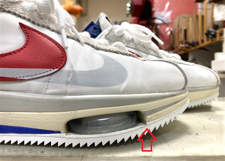 �i�C�L�~sacai�y�R���e�b�c�z�̂Ђъ���C�����\�[���⋭�A3