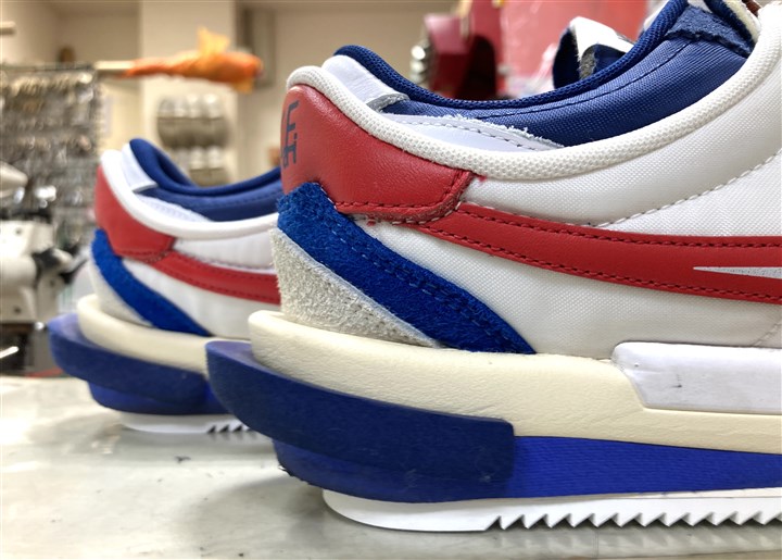 �i�C�L�~sacai�y�R���e�b�c�z�̂Ђъ���C�����\�[���⋭�A4