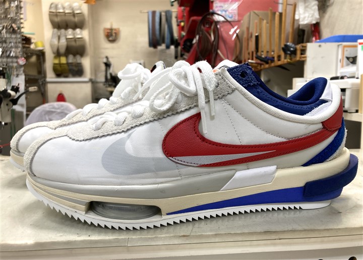 �i�C�L�~sacai�y�R���e�b�c�z�̂Ђъ���C�����\�[���⋭�A5