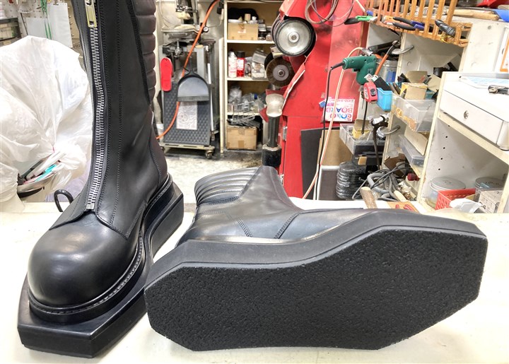 ���b�N�I�E�G���X�y���g�T�C�N���v�X�u�[�c�z�̃\�[���⋭�A1