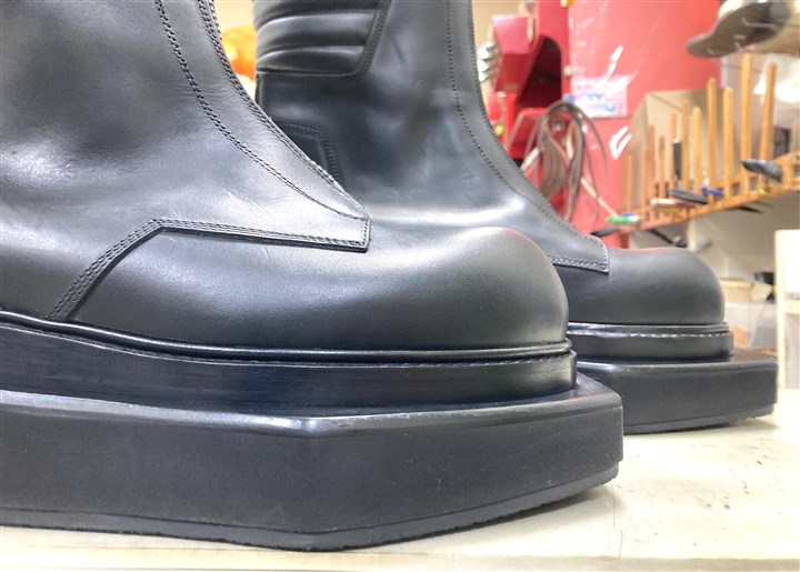 ���b�N�I�E�G���X�y���g�T�C�N���v�X�u�[�c�z�̃\�[���⋭�A2