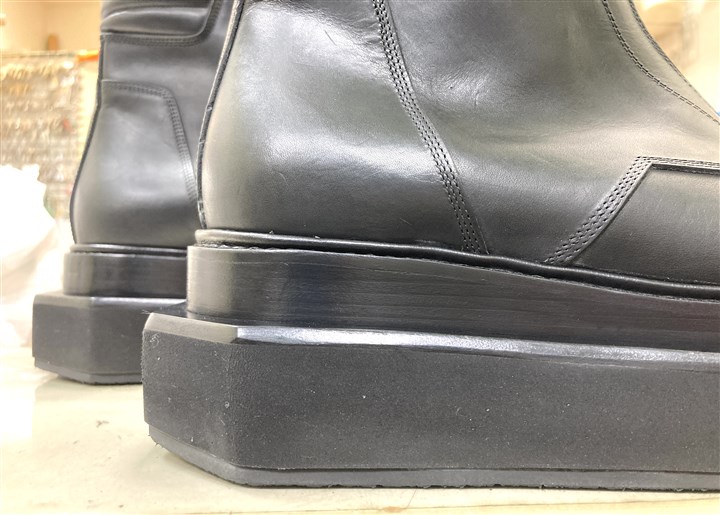 ���b�N�I�E�G���X�y���g�T�C�N���v�X�u�[�c�z�̃\�[���⋭�A3