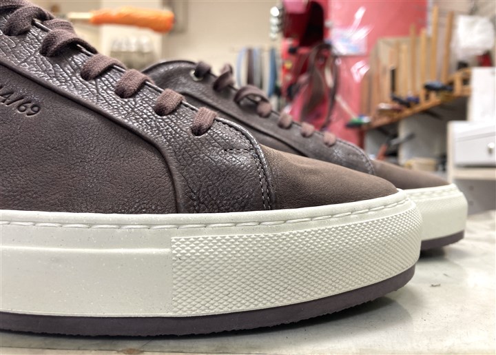 �|�[���X�~�X�̃X�j�[�J�[�\�[���⋭�A2