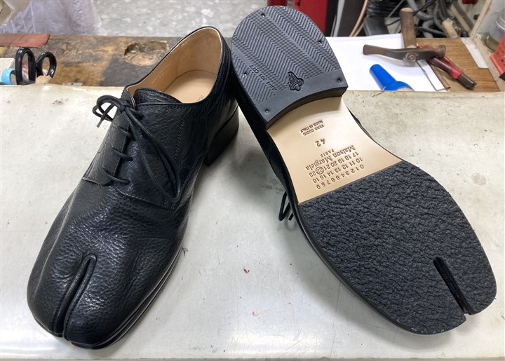 �}���W�F���ytabi�z�̃\�[���⋭���q�[���A�b�v�A1