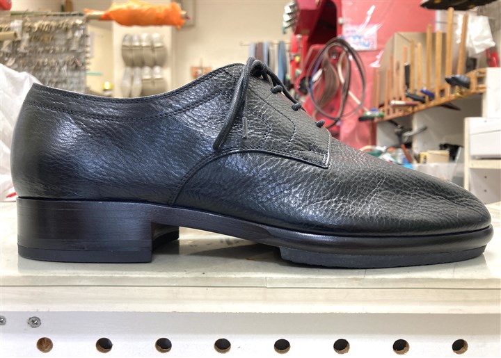 �}���W�F���ytabi�z�̃\�[���⋭���q�[���A�b�v�A2