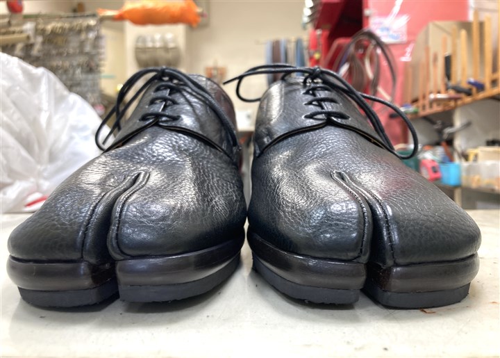 �}���W�F���ytabi�z�̃\�[���⋭���q�[���A�b�v�A3