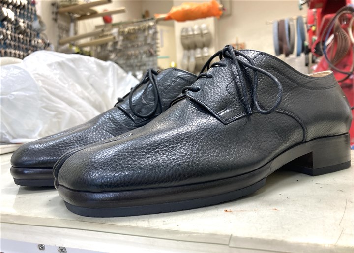 �}���W�F���ytabi�z�̃\�[���⋭���q�[���A�b�v�A4