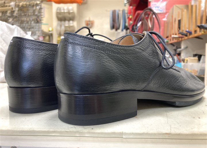 �}���W�F���ytabi�z�̃\�[���⋭���q�[���A�b�v�A5