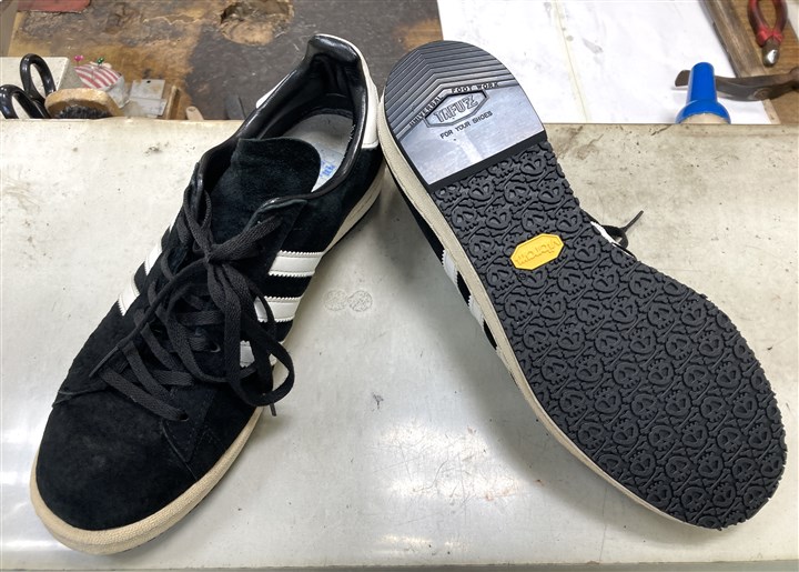 �A�f�B�_�X�y�X�[�p�[�X�^�[�z�̃\�[���⋭�ł��A1