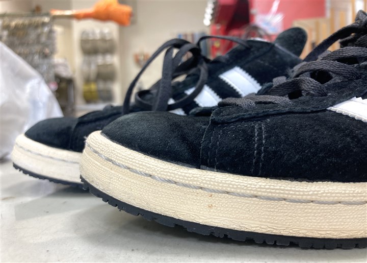 �A�f�B�_�X�y�X�[�p�[�X�^�[�z�̃\�[���⋭�ł��A2