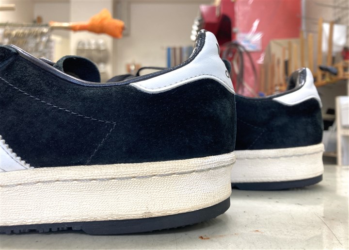 �A�f�B�_�X�y�X�[�p�[�X�^�[�z�̃\�[���⋭�ł��A3