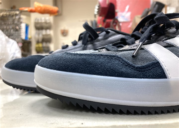 �A�f�B�_�X�̃X�j�[�J�[�\�[���⋭�A2