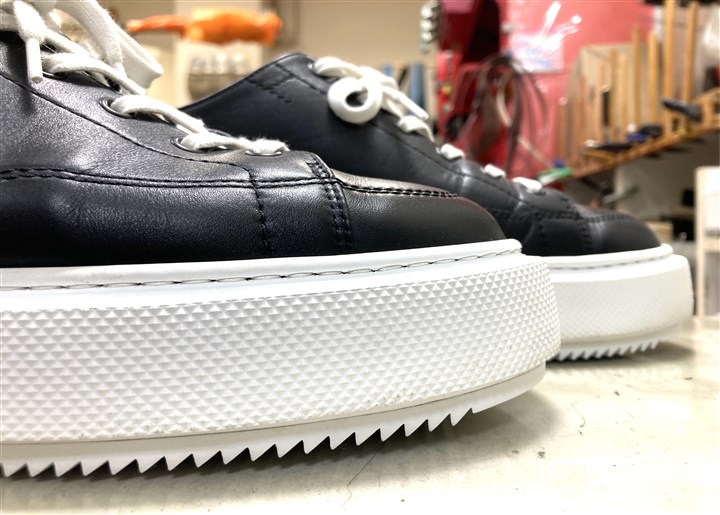 �G�����X�̃X�j�[�J�[�\�[���⋭�A2