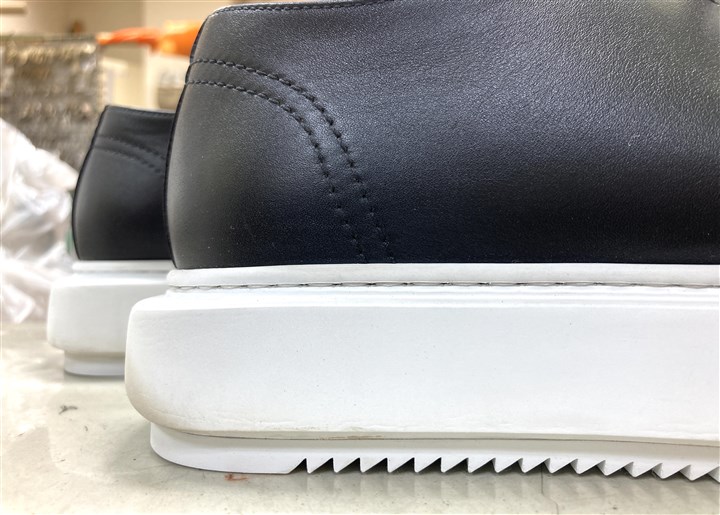 �G�����X�̃X�j�[�J�[�\�[���⋭�A3