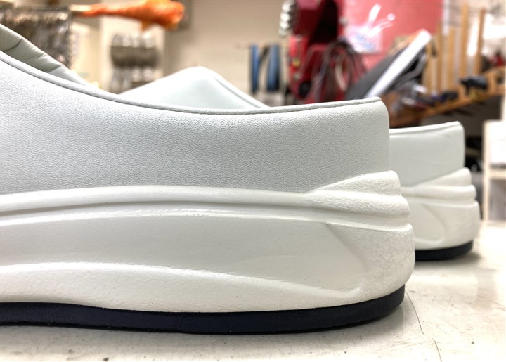 ���[���X�^�[�̃T���_���̃\�[���⋭�A3