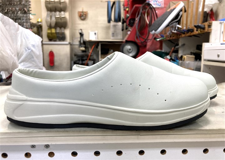 ���[���X�^�[�̃T���_���̃\�[���⋭�A4