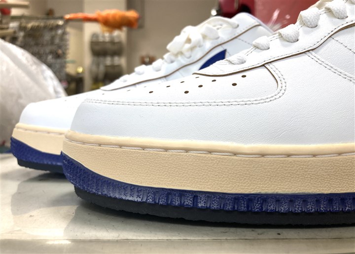 �i�C�L�y�G�A�t�H�[�X1�z�̃X�j�[�J�[�\�[���⋭�A2